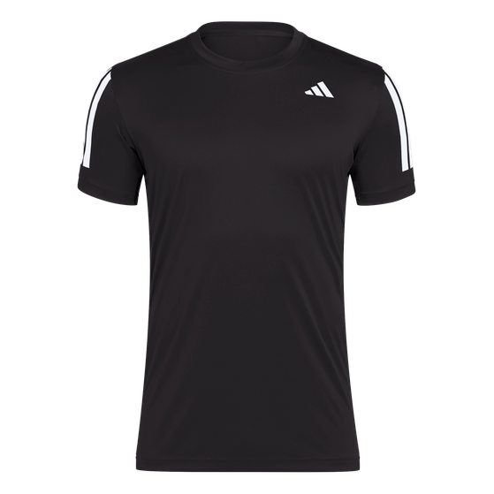 adidas Heren Set 5