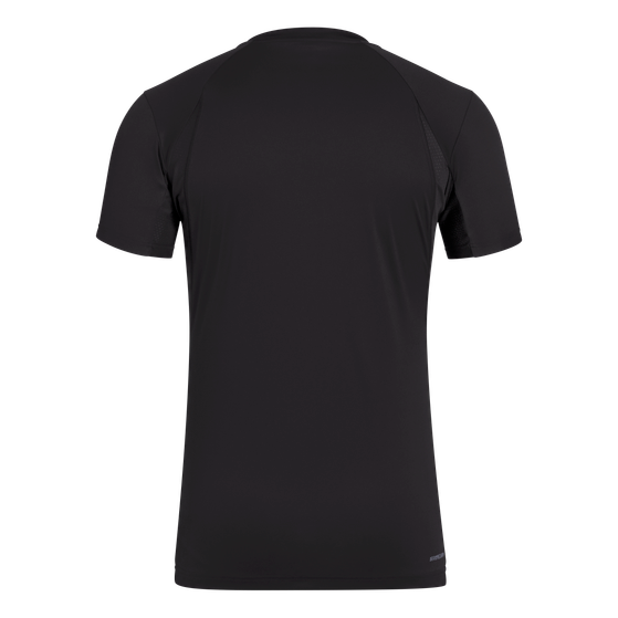 adidas Heren Set 5