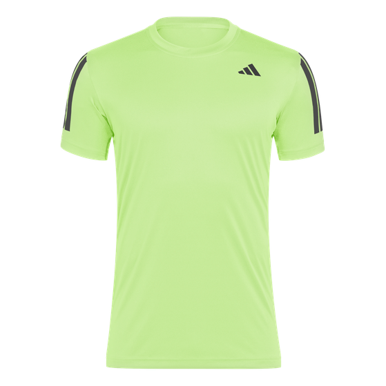 adidas Herr Set 7