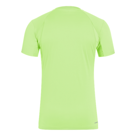 adidas Herr Set 7