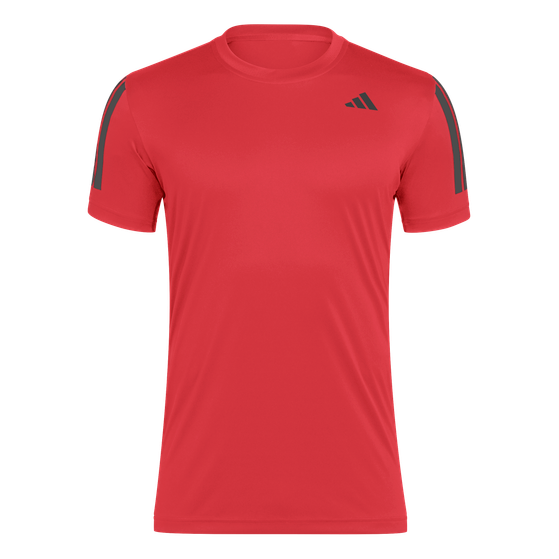adidas Heren Set 9