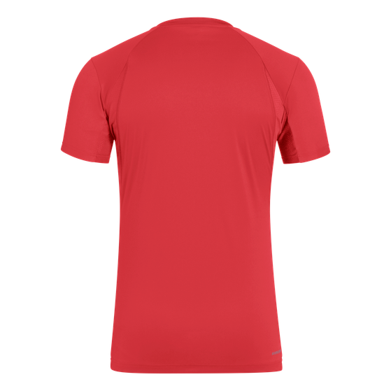 adidas Heren Set 9