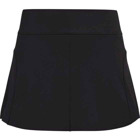 adidas Match Skirt