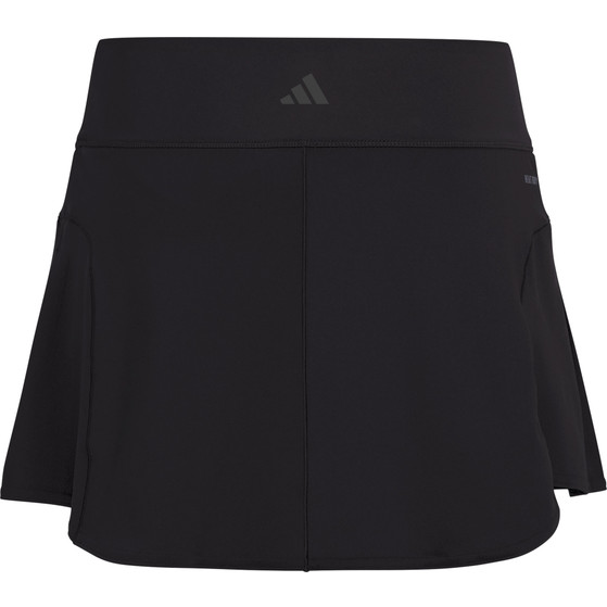adidas Match Skirt