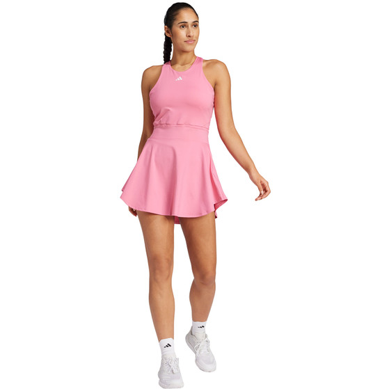 adidas Y-Dress