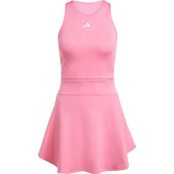 adidas Y-Dress