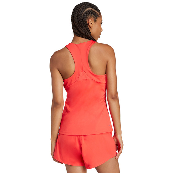 adidas Y-Tank