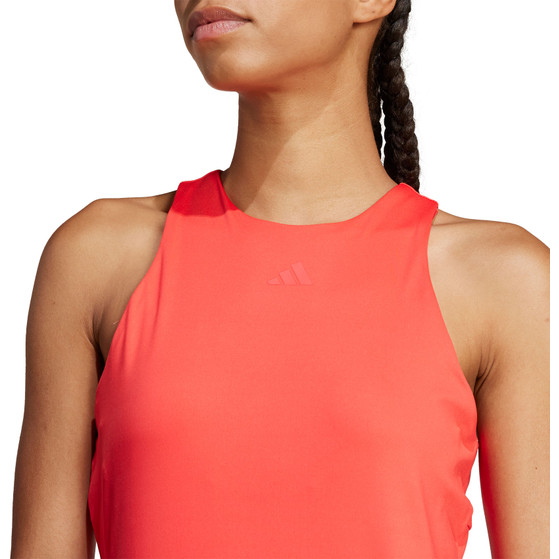 adidas Y-Tank