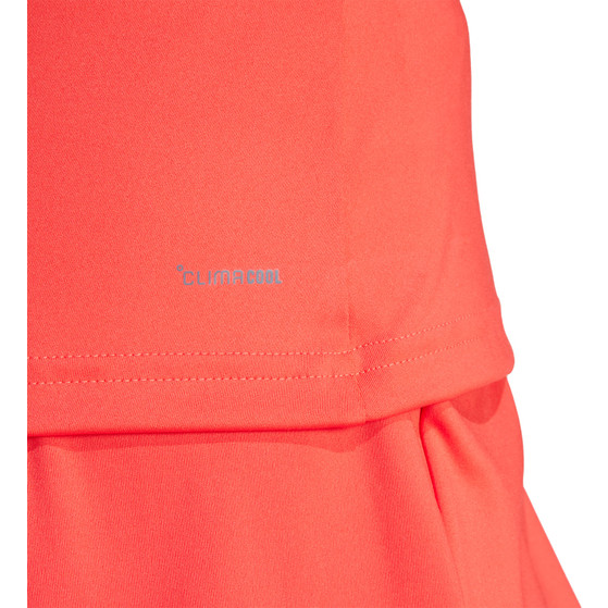 adidas Y-Tank