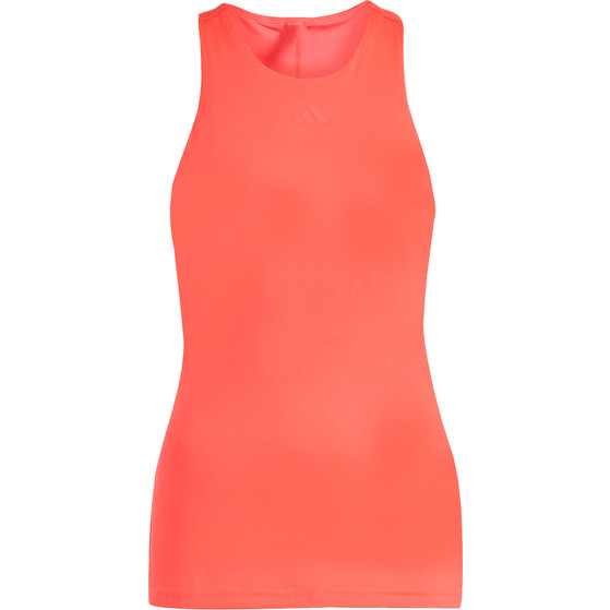 adidas Y-Tank