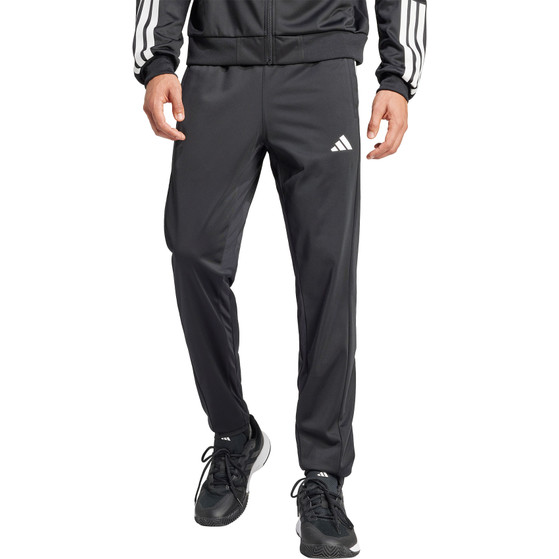 adidas Heren Set 28