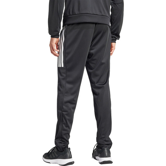 adidas Heren Set 28