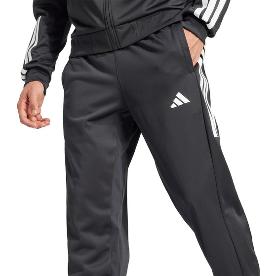 adidas Heren Set 28