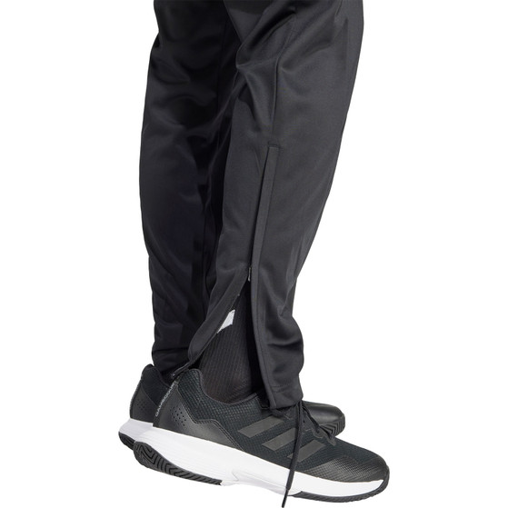 adidas Heren Set 28