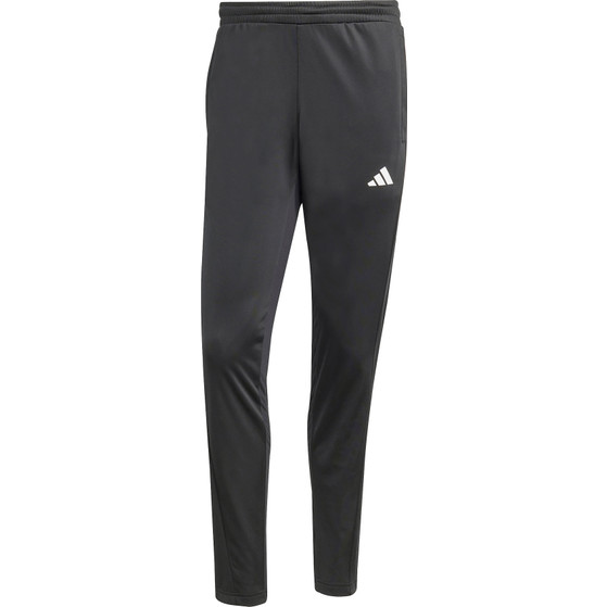 adidas Heren Set 28