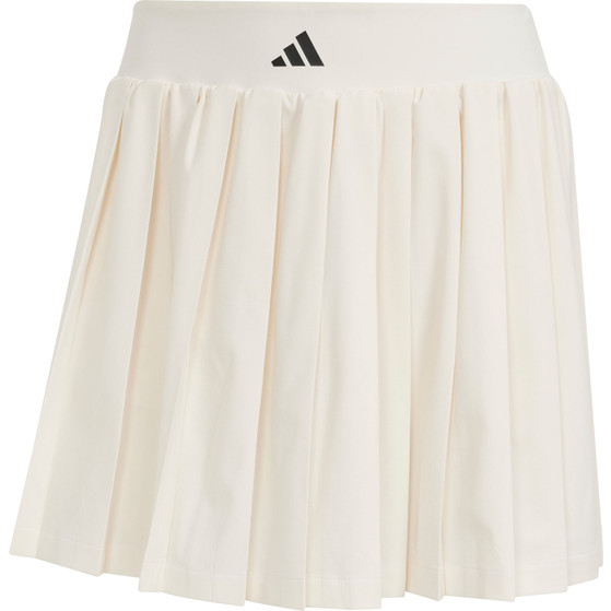 adidas Heritage Skirt