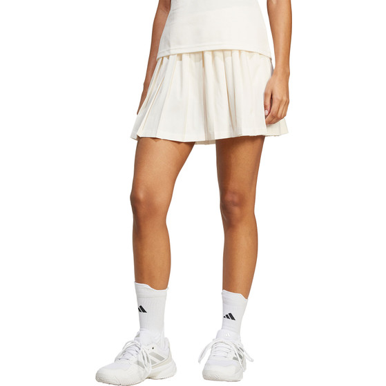 adidas Heritage Skirt