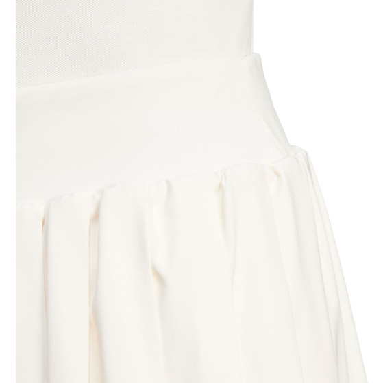 adidas Heritage Skirt