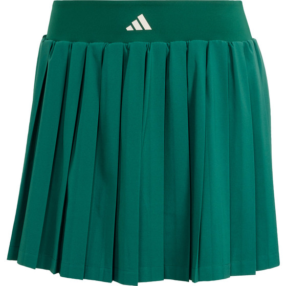 adidas Heritage Skirt