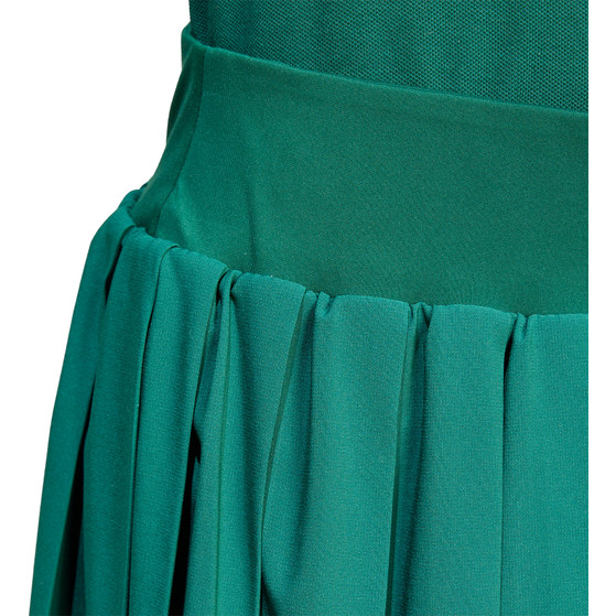 adidas Heritage Skirt