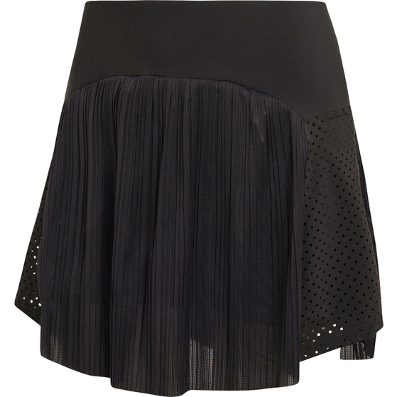 adidas Pro Match Skirt