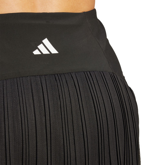 adidas Pro Match Skirt
