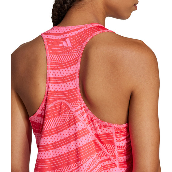 adidas Dames Set 5