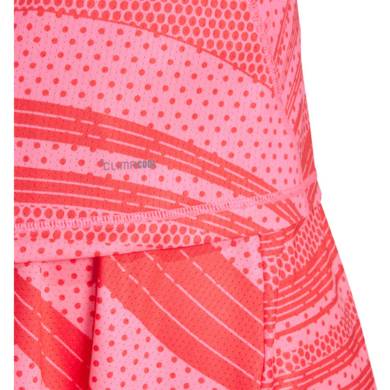 adidas Club Graphic Tank