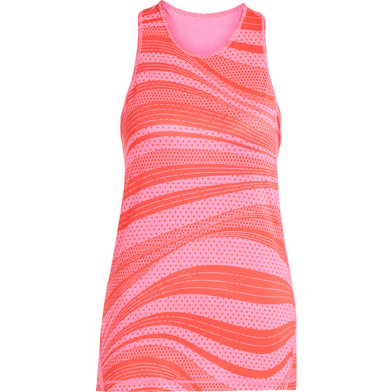 adidas Dames Set 5