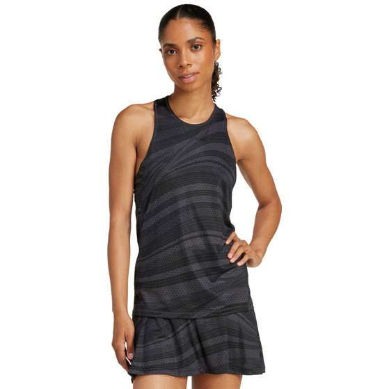 adidas Dames Set 6