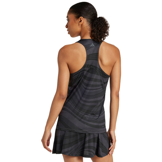 adidas Dames Set 6