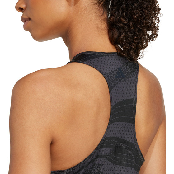 adidas Dames Set 6