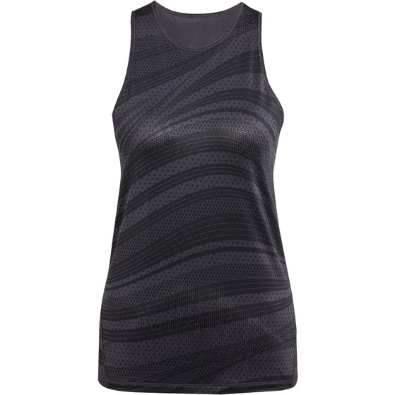 adidas Dames Set 6