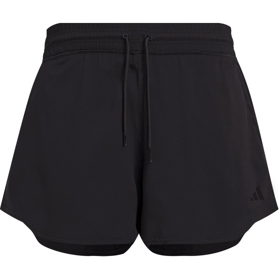 adidas Club Short