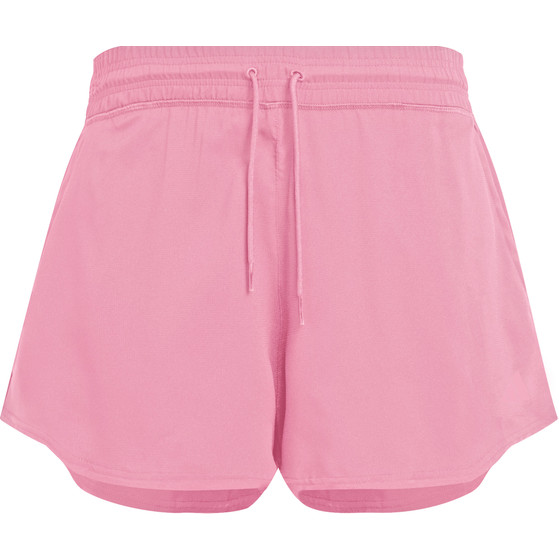 adidas Club Short