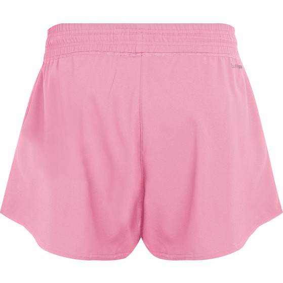 adidas Club Short
