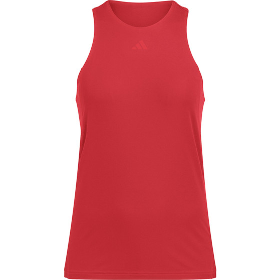 adidas Dames Set 3