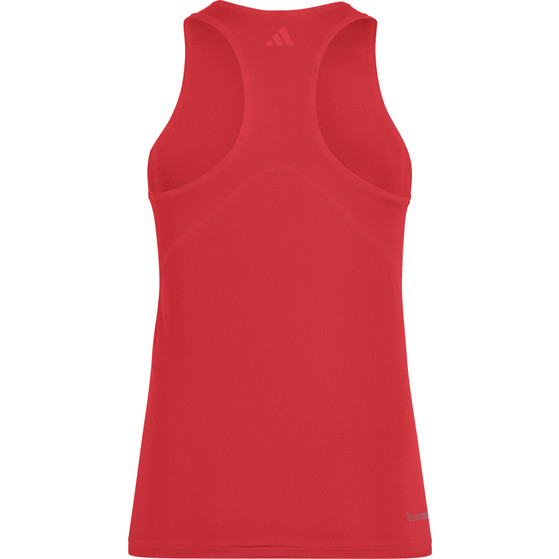 adidas Dames Set 3