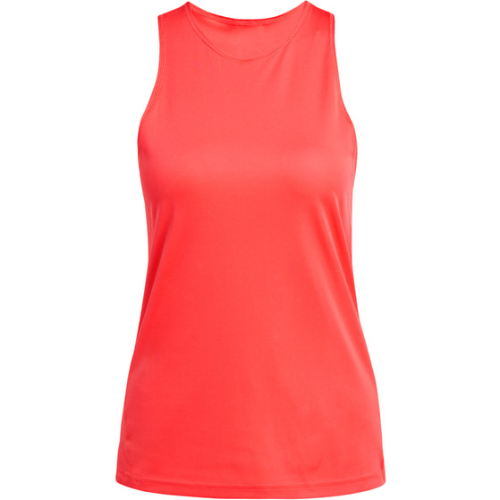adidas Dames Set 3