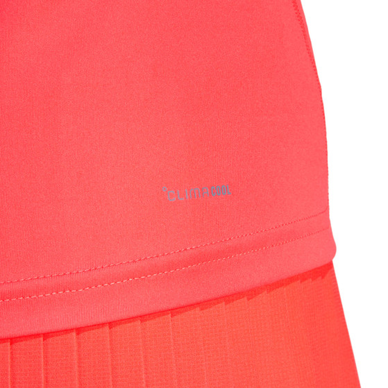 adidas Dames Set 3