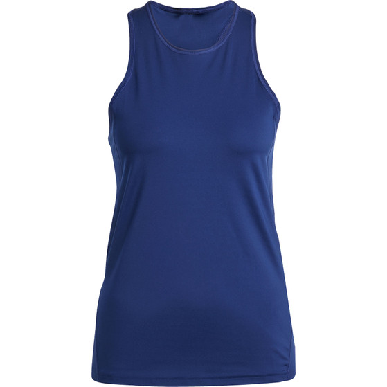 adidas Club Tank