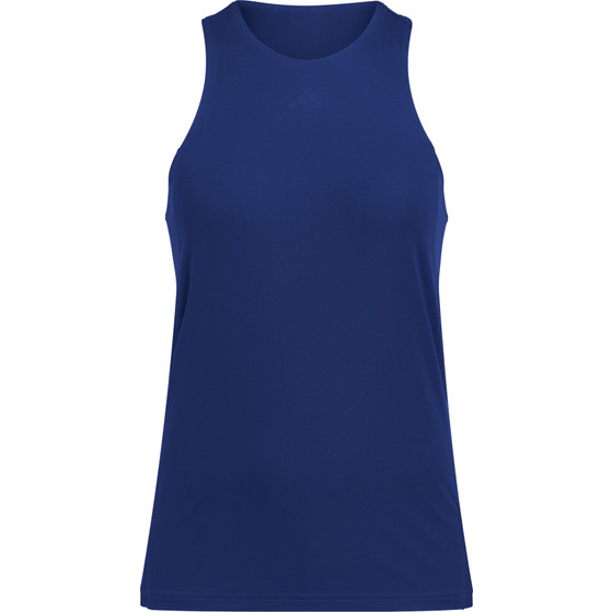 adidas Club Tank