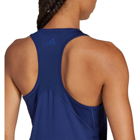 adidas Club Tank