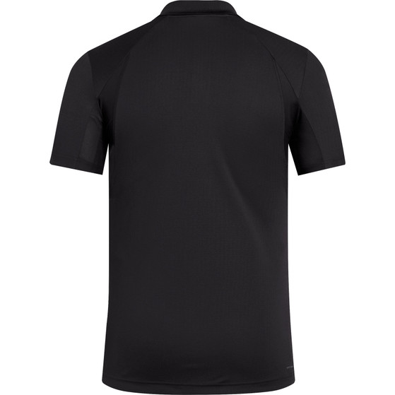 adidas Heren Set 1