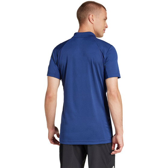 adidas Freelift Polo