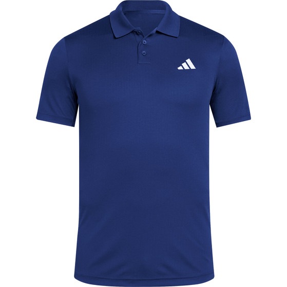 adidas Freelift Polo