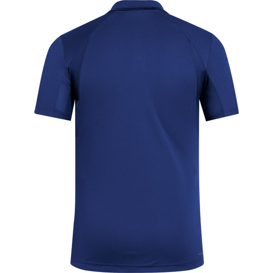 adidas Freelift Polo