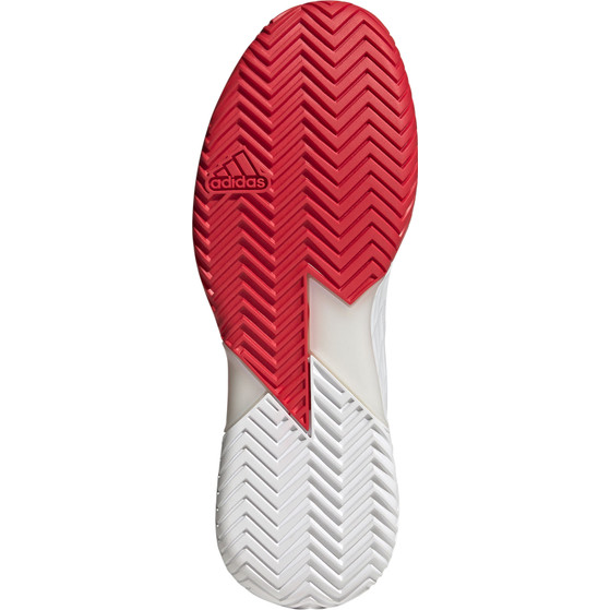 adidas Defiant Speed 2 Heren