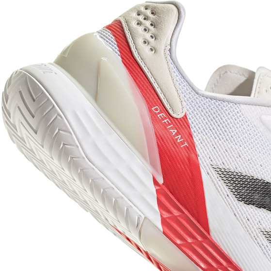 adidas Defiant Speed 2 Heren