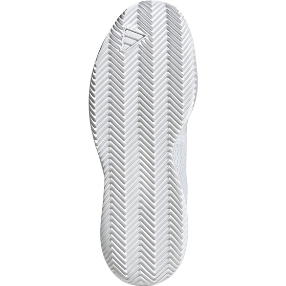 adidas Courtflash Speed ​​2 Clay Men